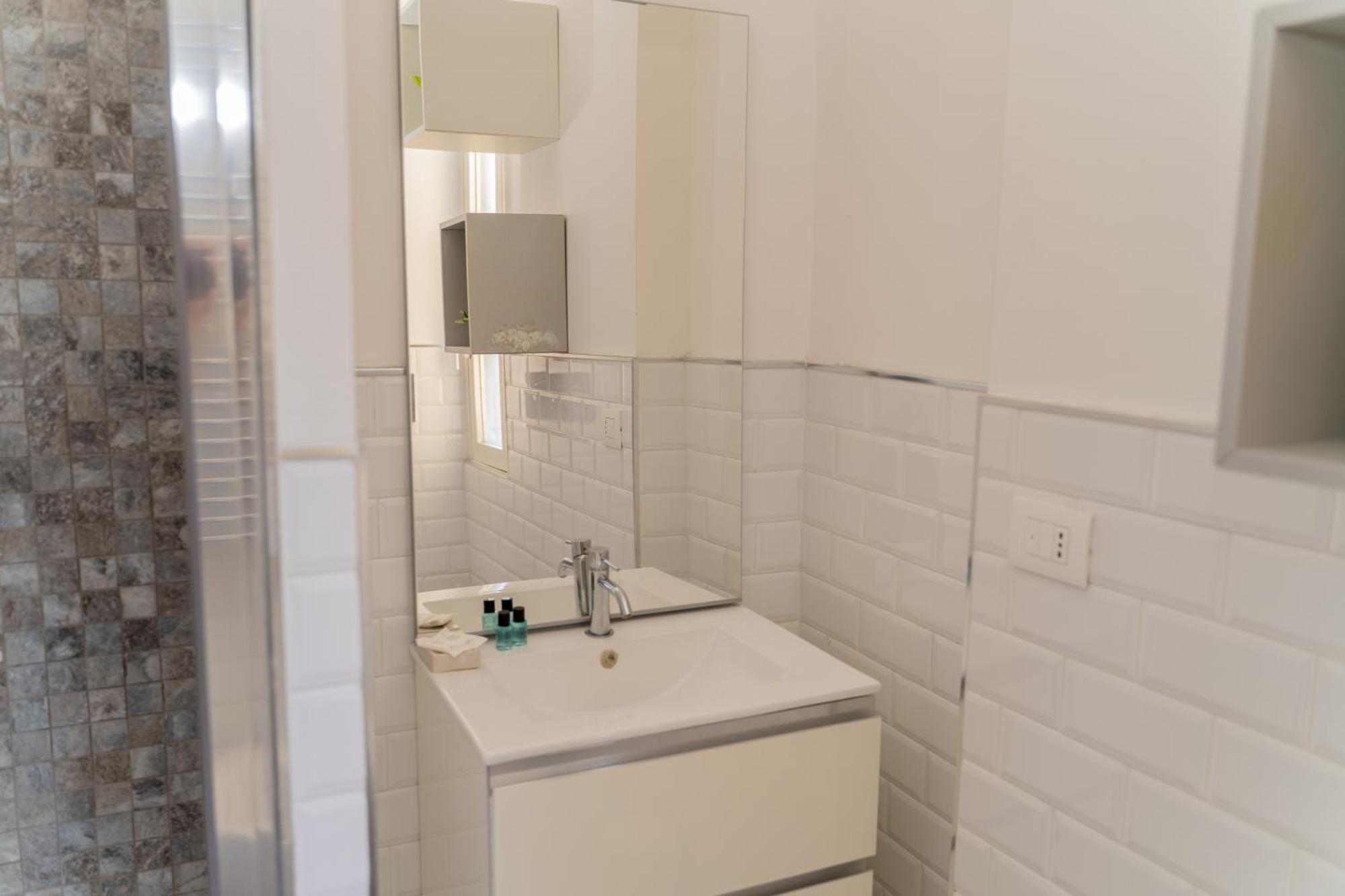 Apartment Milan Near Metro-M5 Exterior photo